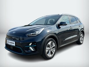 Kia e-Niro 64 Advance