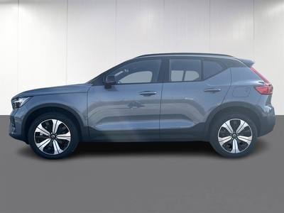 Volvo XC40P6 Recharge Plus 231HK 5d Aut.