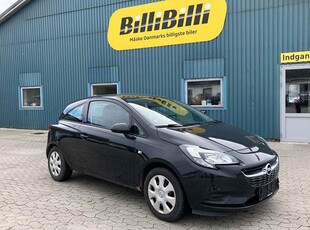 Opel Corsa 1,0 T 90 Enjoy