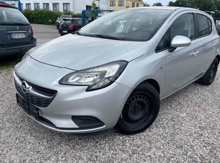 Opel Corsa 1,4 Enjoy