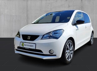 Seat Mii Electric+ 5d