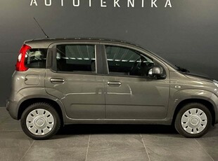 Fiat Panda 1,2 69 Lounge