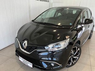 Renault Scenic IV 1,5 dCi 110 Zen