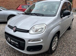 Fiat Panda 1,2 69 Easy