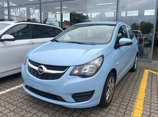 Opel Karl 1,0 Enjoy