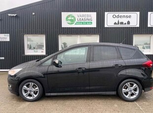 Ford C-MAX 1,5 TDCi 120 Trend Van