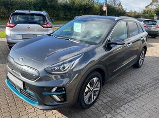 Kia e-Niro 64 Advance