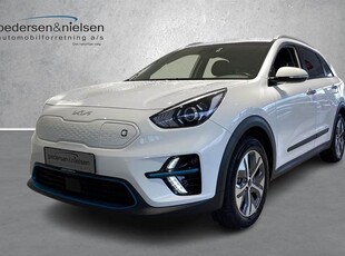 Kia e-Niro EL Vision 136HK 5d Aut.