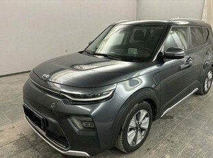 Kia e-Soul 64 Spirit