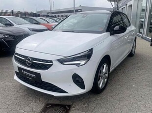 Opel Corsa 1,2 Dynamite