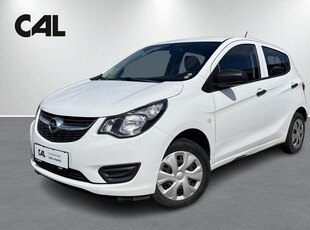 Opel Karl 1,0 Essentia 5d