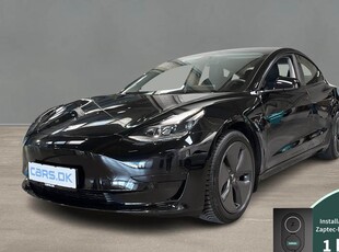 Tesla Model 3 EL 283HK Aut.