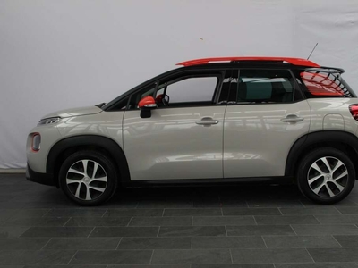 Citroën C3 Aircross BlueHDi 100 Feel+ - CUV