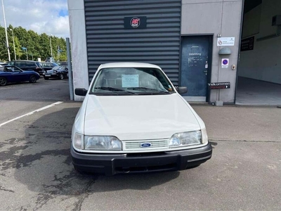 Ford Sierra CL -