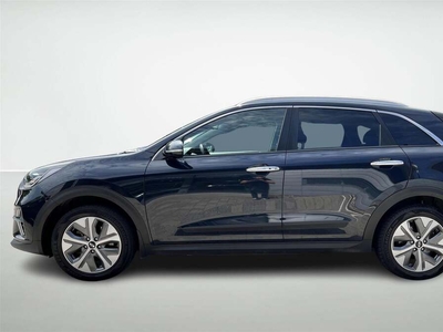 Kia e-Niro Premium - CUV Aut.