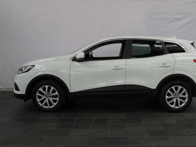 Renault Kadjar dCi 115 Zen - CUV