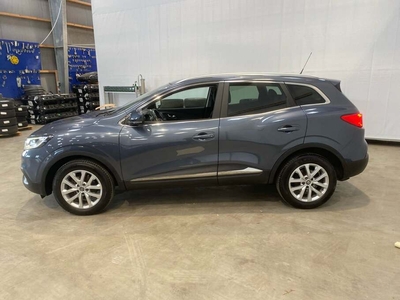 Renault Kadjar TCe 130 Zen - CUV