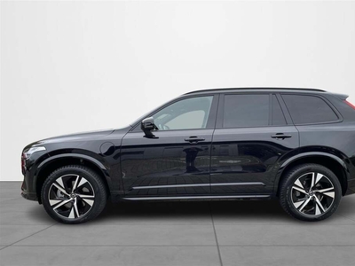 Volvo XC90 T8 ReCharge R-Design aut. AWD - SUV 4x4 Aut.