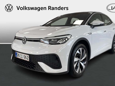 VW ID.5 Pro - CUV Aut.