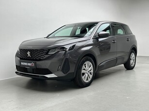 Brugt Peugeot 5008 BlueHDi 130 Active Pack EAT8 7prs