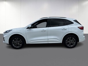 Ford Kuga2,5 Plugin-hybrid ST-Line X CVT 225HK 5d Trinl. Gear