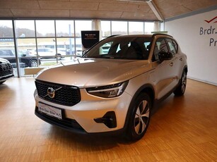 Volvo XC40 1,5 T5 ReCharge Plus Dark aut.