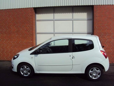 Renault Twingo 1,2 16V Expression