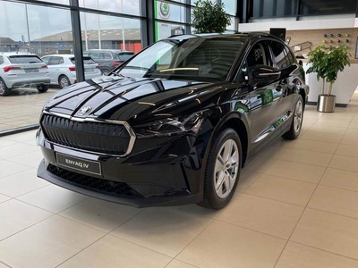 Skoda Enyaq 60 iV Premium