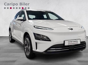 Hyundai Kona EL Trend 136HK 5d Aut.