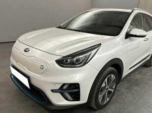 Kia e-Niro 64 Spirit