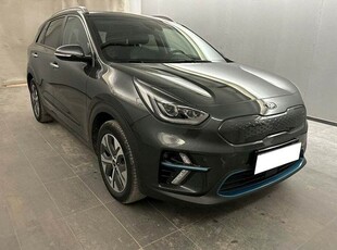 Kia e-Niro 64 Spirit