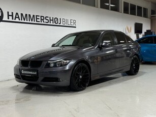 BMW 320i 2,0