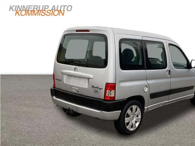 Citroën Berlingo 16V Multispace - MPV