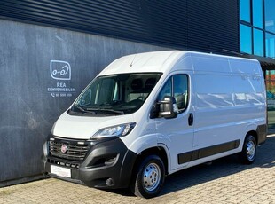 Fiat Ducato 2,3 35 L2H2 MJT Professional Plus 140HK Van 6g