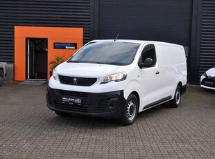 Peugeot Expert 2,0 BlueHDi 122 L3 Plus Van