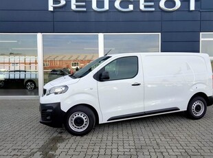 Peugeot Expert 2,0 L2 BlueHDi Plus EAT8 144HK Van 8g Aut.