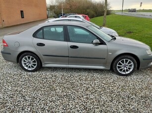 Saab 9-3 1,8i Sport 4d