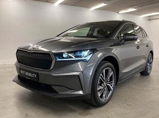 Skoda Enyaq 85 iV Premium