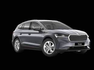 Skoda Enyaq 85 iV Premium