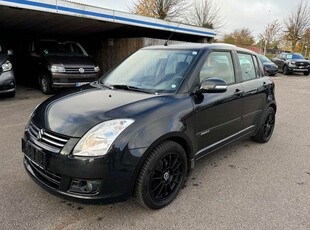 Suzuki Swift 1,3 GL-A