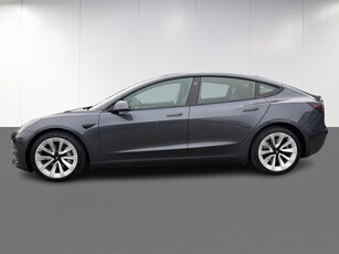 Tesla Model 3EL Long Range AWD 498HK Aut.