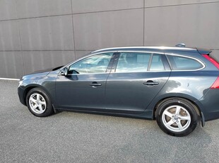 Volvo V60 2,0 D4 aut.