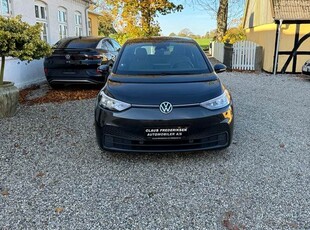 VW ID.3 Pro Performance Life