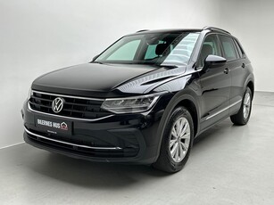 Brugt VW Tiguan eHybrid Life DSG