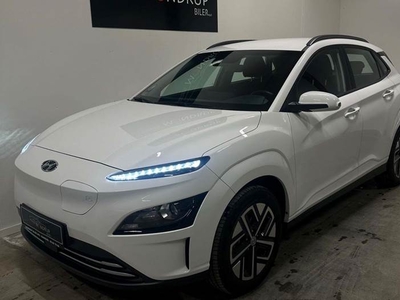 Hyundai Kona 39 EV Essential