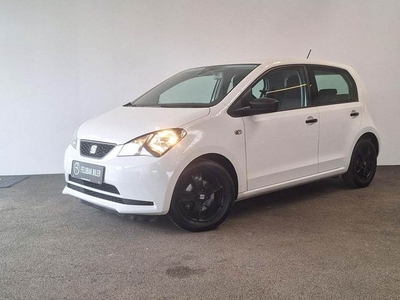 Seat Mii 1,0 60 Reference eco