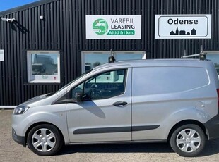 Ford Transit Courier 1,5 TDCi 75 Trend