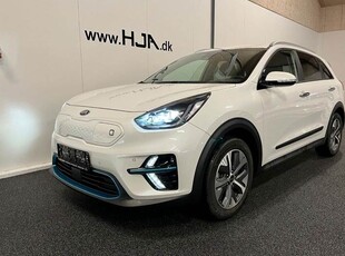 Kia e-Niro 64 Spirit