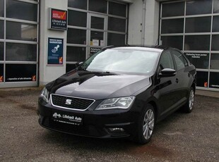 Seat Toledo 1,4 TDi 90 Style