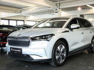 Skoda Enyaq 60 iV Clever Loft